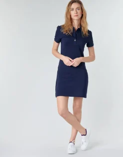 Lacoste - SOLENE