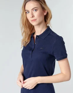 Lacoste - SOLENE