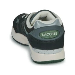 Lacoste - STORM 96