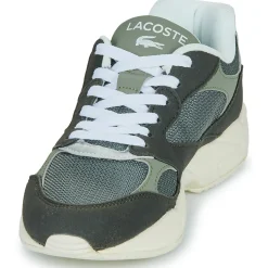 Lacoste - STORM 96