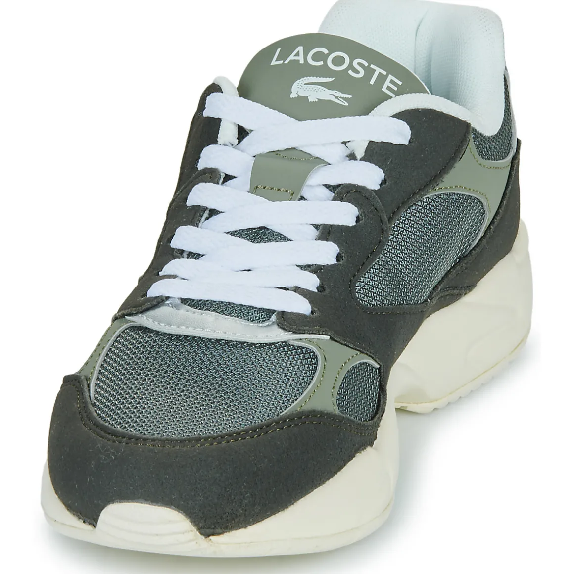 Lacoste - STORM 96