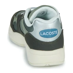 Lacoste - STORM 96