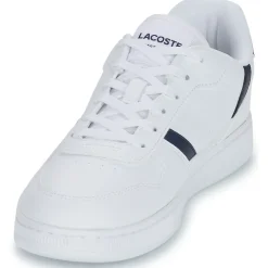 Lacoste - T-CLIP
