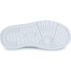 Lacoste - T-CLIP