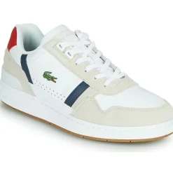 Lacoste - T-CLIP 0120