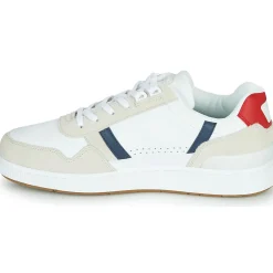Lacoste - T-CLIP 0120