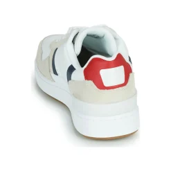 Lacoste - T-CLIP 0120