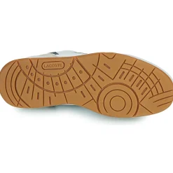 Lacoste - T-CLIP 0120