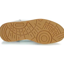 Lacoste - T-CLIP 0120 2 SFA