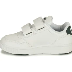 Lacoste - T-CLIP 0121 1 SUI