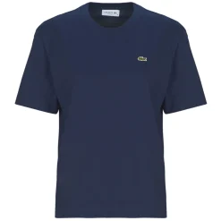 Lacoste - TF7215