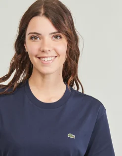 Lacoste - TF7215