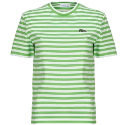 Lacoste - TF2594