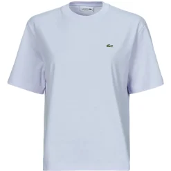 Lacoste - TF7215