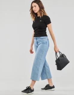 Lacoste - TF5538-031