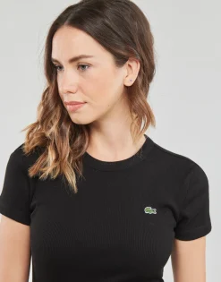 Lacoste - TF5538-031