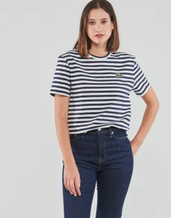 Lacoste - TF2594