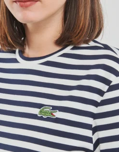 Lacoste - TF2594