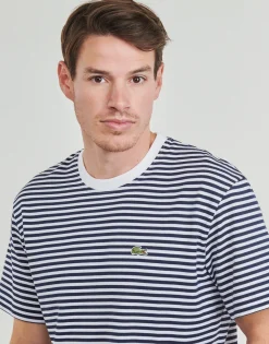 Lacoste - TH9749