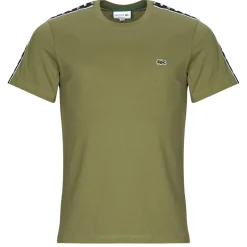 Lacoste - TH7404