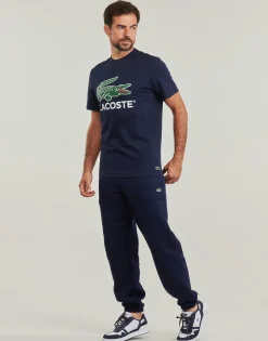 Lacoste - TH1285