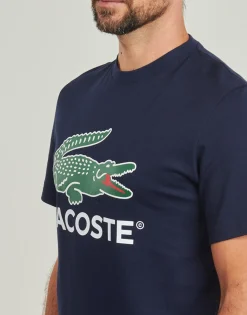 Lacoste - TH1285