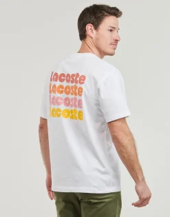 Lacoste - TH7544