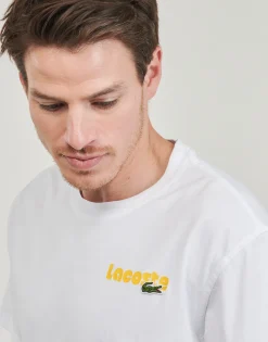 Lacoste - TH7544