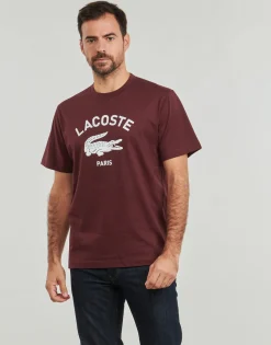 Lacoste - TH2733