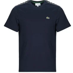 Lacoste - TH7404