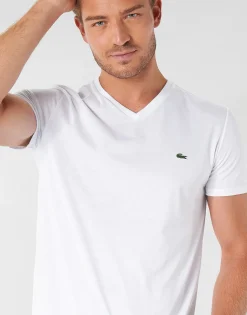 Lacoste - TH6710