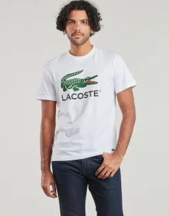 Lacoste - TH1285