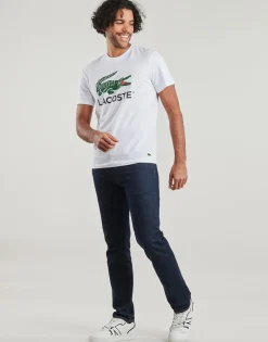 Lacoste - TH1285