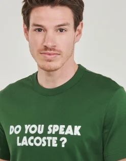 Lacoste - TH0134
