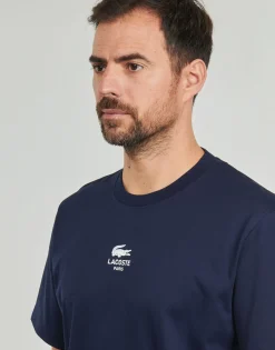 Lacoste - TH2739
