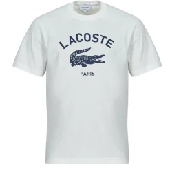 Lacoste - TH2733
