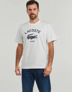 Lacoste - TH2733