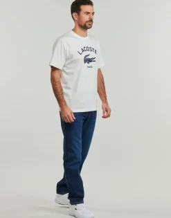 Lacoste - TH2733