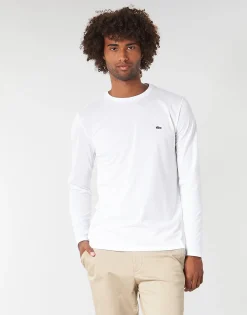Lacoste - TH6712