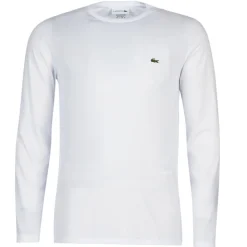 Lacoste - TH6712