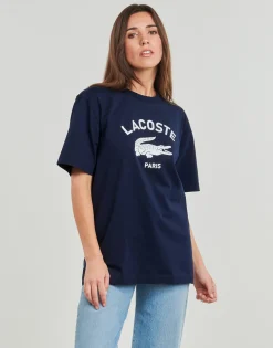 Lacoste - TH2733