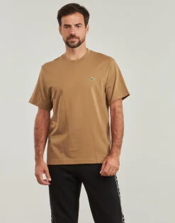 Lacoste - TH7318