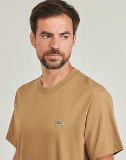 Lacoste - TH7318