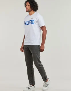 Lacoste - TH7411
