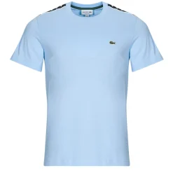 Lacoste - TH7404