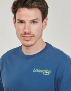 Lacoste - TH7544