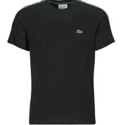 Lacoste - TH7404