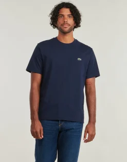 Lacoste - TH7318