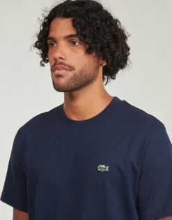 Lacoste - TH7318