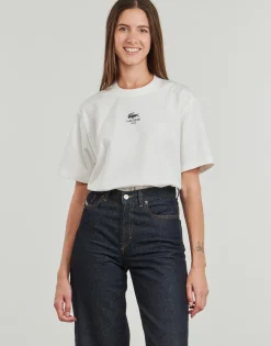 Lacoste - TH2739
